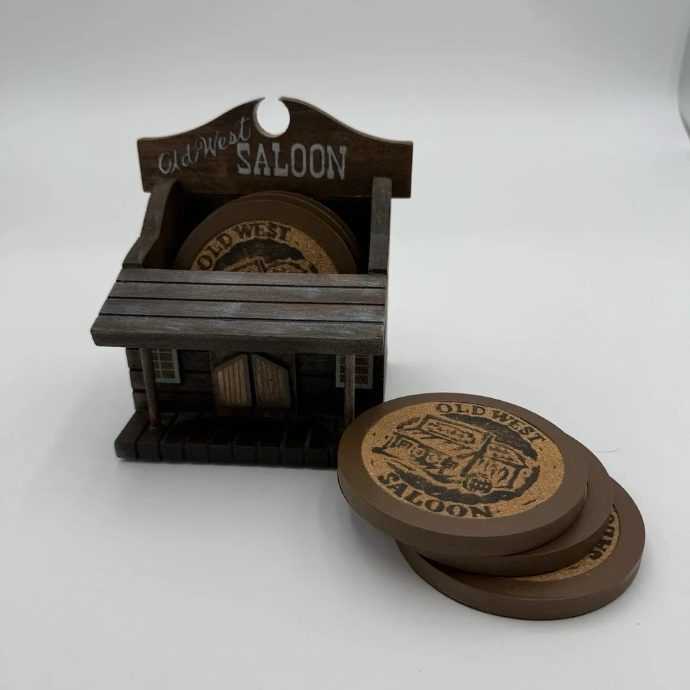 N/A product set